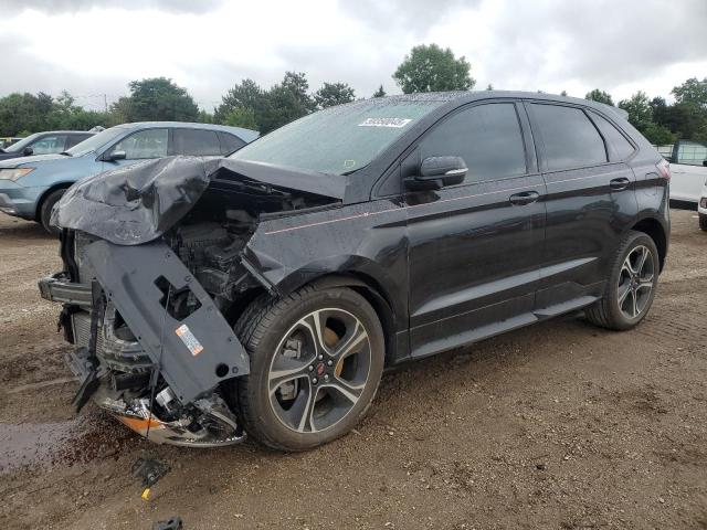 Vin: 2fmpk4ap3nba48055, lot: 59350045, ford edge st 2022 img_1