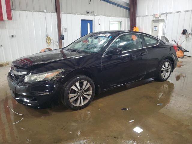 Vin: 1hgcs1b84ba013364, lot: 63035405, honda accord exl 2011 img_1