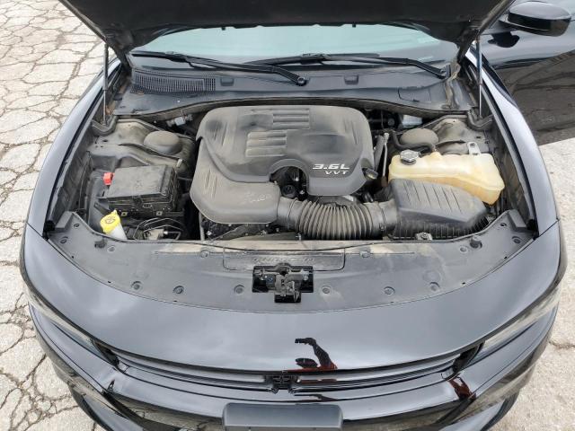 2021 DODGE CHARGER SX 2C3CDXBG7MH633346