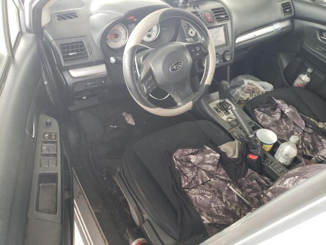 2013 SUBARU IMPREZA PR - JF1GPAC63DH873819