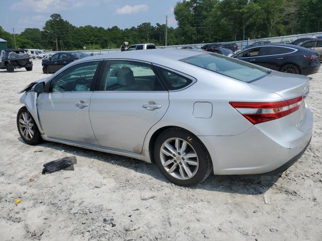 Vin: 4t1bk1eb5du032083, lot: 59183535, toyota avalon base 20132