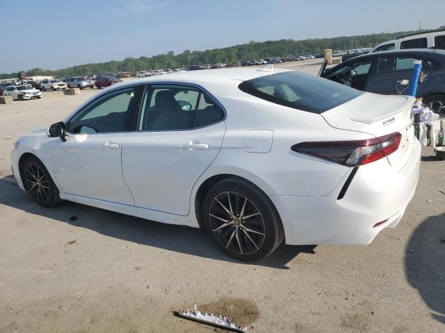Vin: 4t1g11ak4nu660846, lot: 60641775, toyota camry se 20222