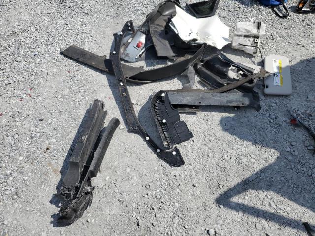 2023 KIA SOUL LX KNDJ23AU5P7864691