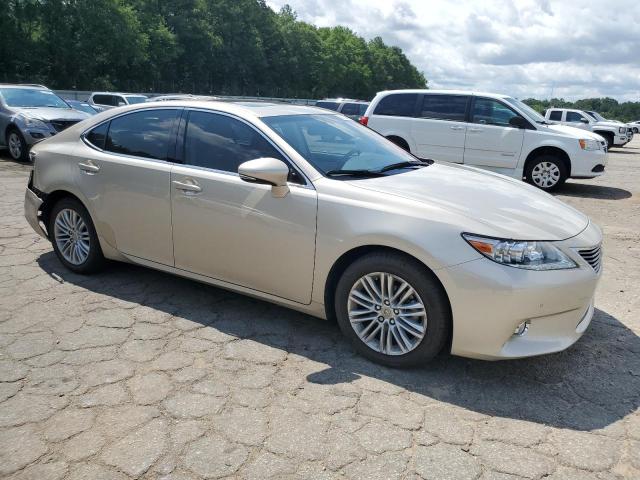 Vin: jthbk1gg9d2038198, lot: 60130565, lexus es350 350 20134