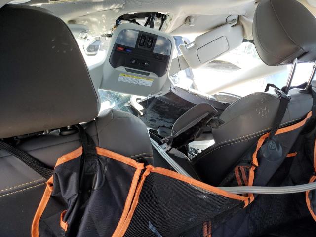 2023 SUBARU CROSSTREK JF2GTHSC2PH251143