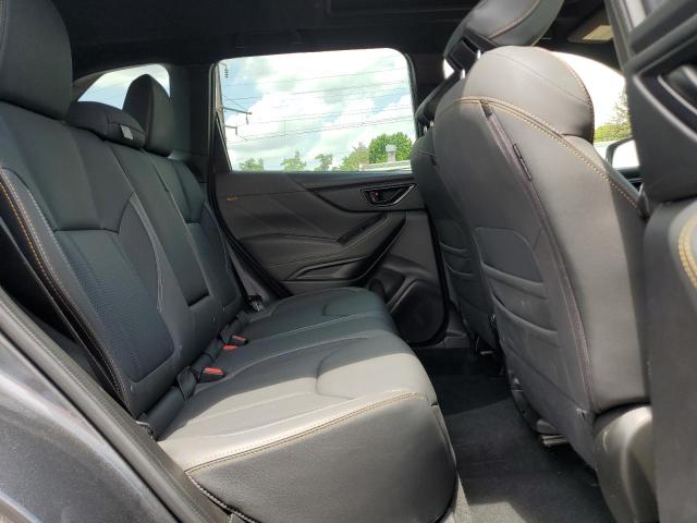 2023 SUBARU FORESTER W JF2SKAMC6PH429301
