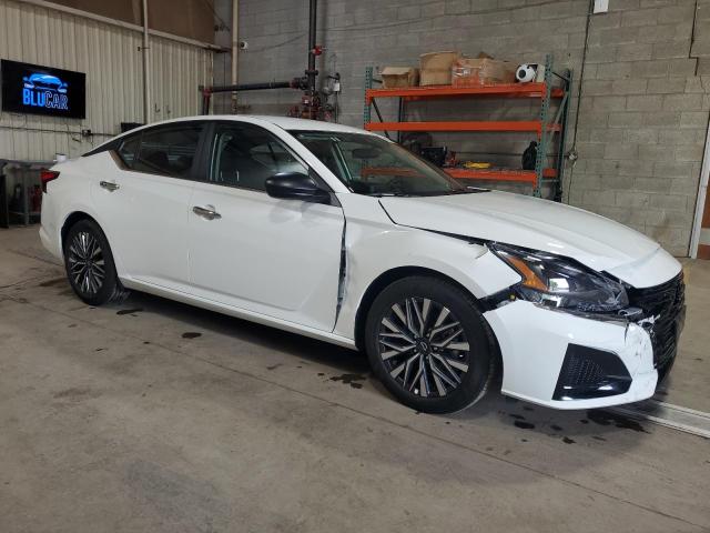 Vin: 1n4bl4dv2sn393878, lot: 60689475, nissan altima sv 20254