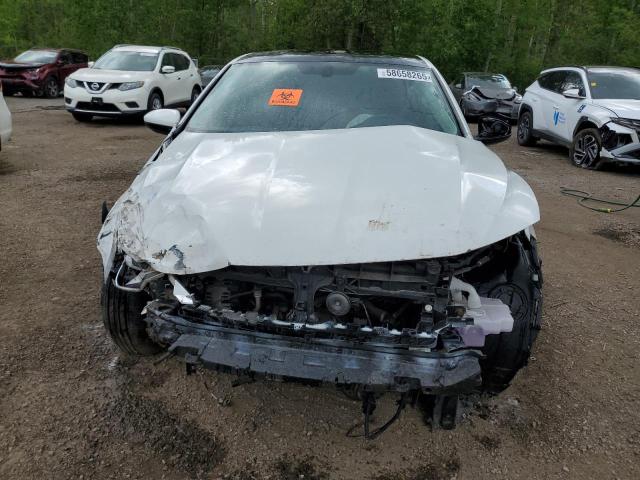 2020 VOLKSWAGEN JETTA SEL 3VWEB7BU1LM056729
