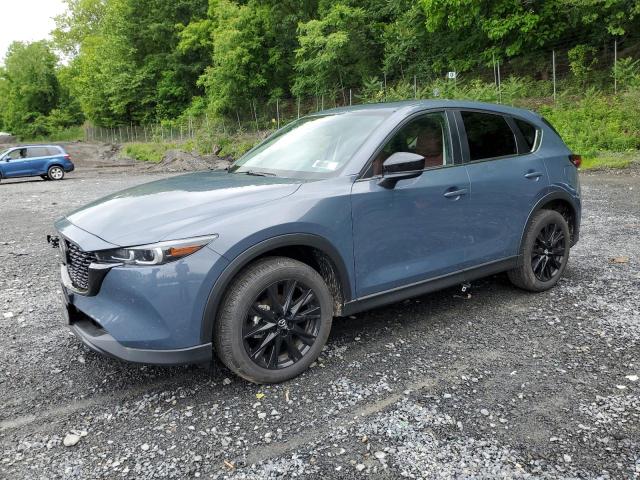 Vin: jm3kfbcl8r0418366, lot: 60080005, mazda cx-5 prefe preferred 2024 img_1