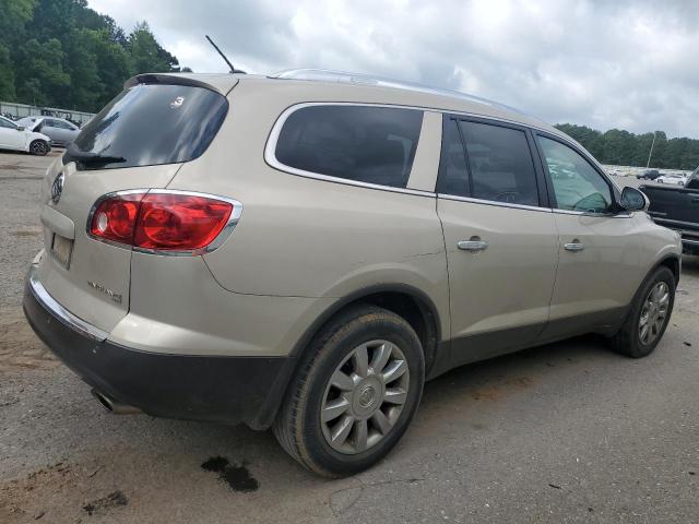 Vin: 5gakvced8cj104999, lot: 61388555, buick enclave 20123
