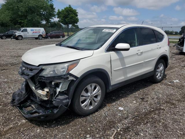 Vin: 5j6rm4h52cl074262, lot: 60739235, honda crv ex 2012 img_1