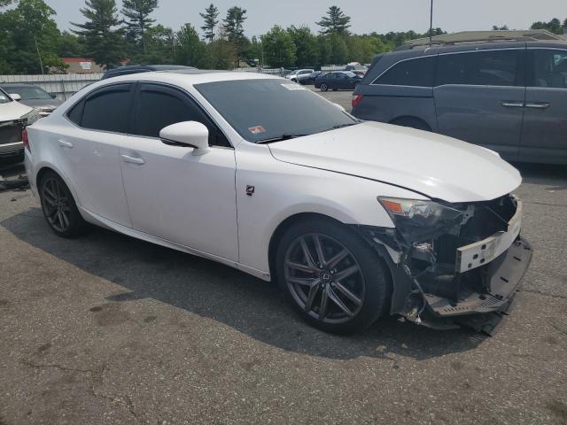 Vin: jthcf1d26e5000218, lot: 59208455, lexus is 250 20144