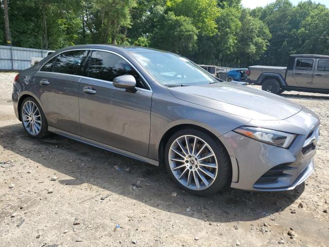 Vin: wdd3g4eb6kw020088, lot: 59693845, mercedes-benz a-class 220 20194