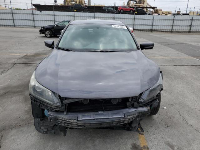 2014 HONDA ACCORD LX - 1HGCR2F33EA160487