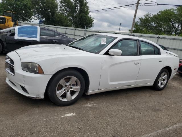 Vin: 2c3cdxbgxdh571831, lot: 60284715, dodge charger se 2013 img_1