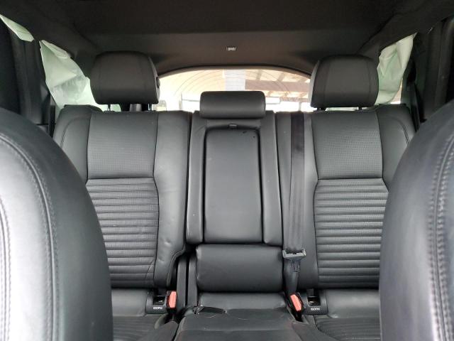 2016 LAND ROVER DISCOVERY SALCT2BG0GH549955