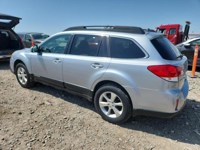 Vin: 4s4brblc2e3320924, lot: 61750675, subaru outback 2.5i limited 20142