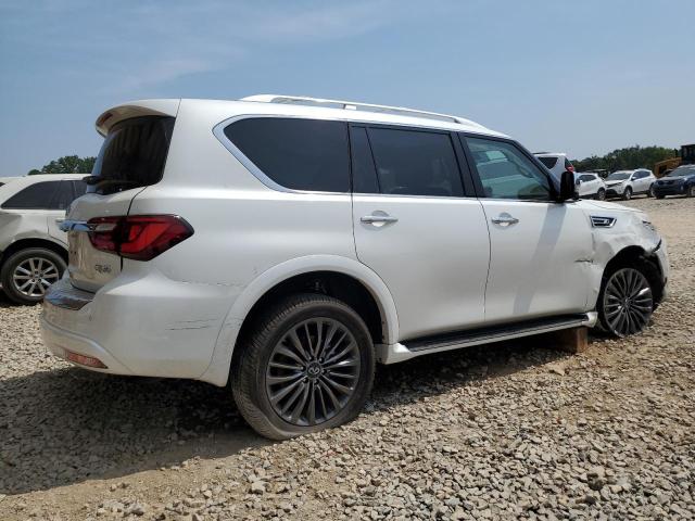 2023 INFINITI QX80 SENSO JN8AZ2BE7P9307318