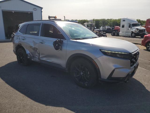 Vin: 7fars6h50pe032533, lot: 59265225, honda crv sport 20234