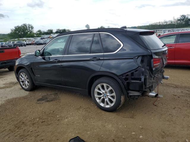 Vin: 5uxkr0c59g0u09094, lot: 59489885, bmw x5 xdrive35i 20162