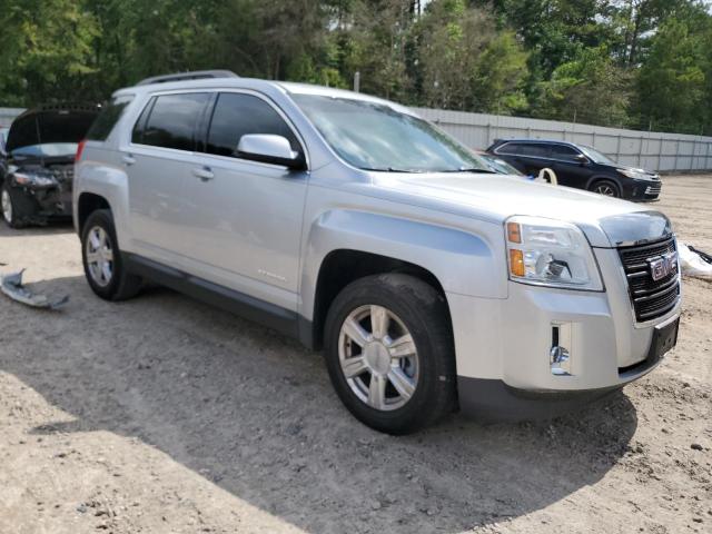 Vin: 2gkalsek0f6233799, lot: 60523865, gmc terrain slt 20154