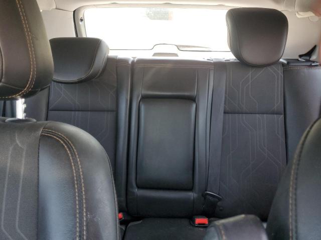 2018 CHEVROLET TRAX 1LT 3GNCJLSB2JL242990