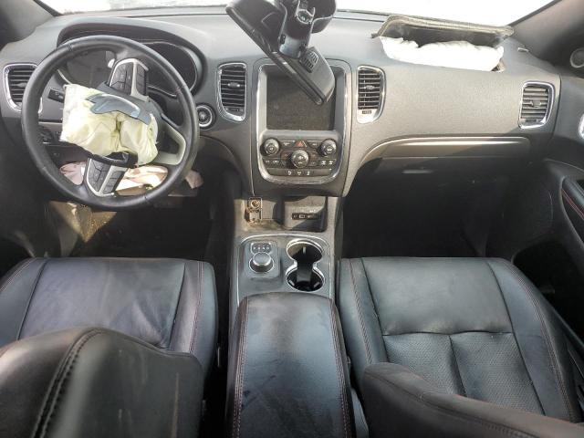 2015 DODGE DURANGO R/ 1C4SDHCT9FC849813