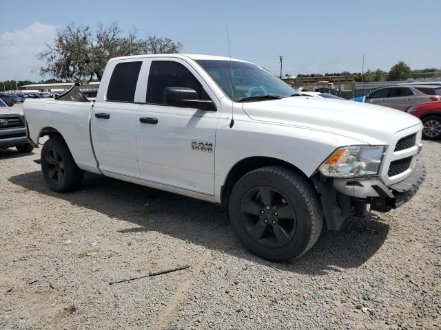 Vin: 1c6rr6fg8gs404402, lot: 59884385, ram 1500 st 20164