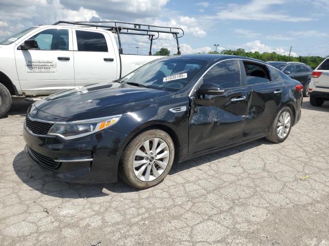 Vin: 5xxgt4l32gg044822, lot: 61635195, kia optima lx 2016 img_1
