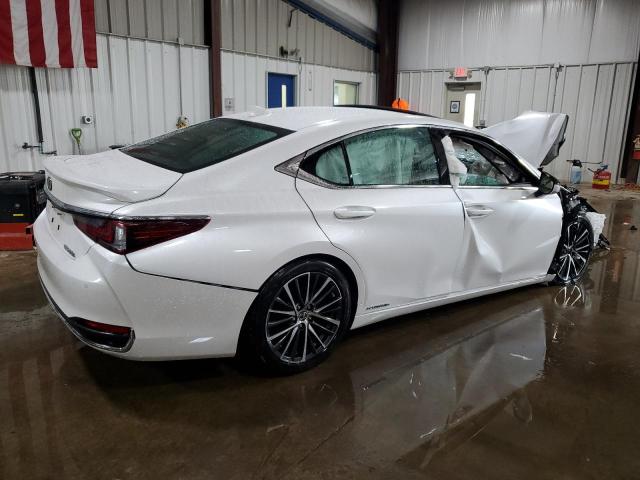 Vin: 58ada1c1xnu016994, lot: 61346865, lexus es300 300h base 20223