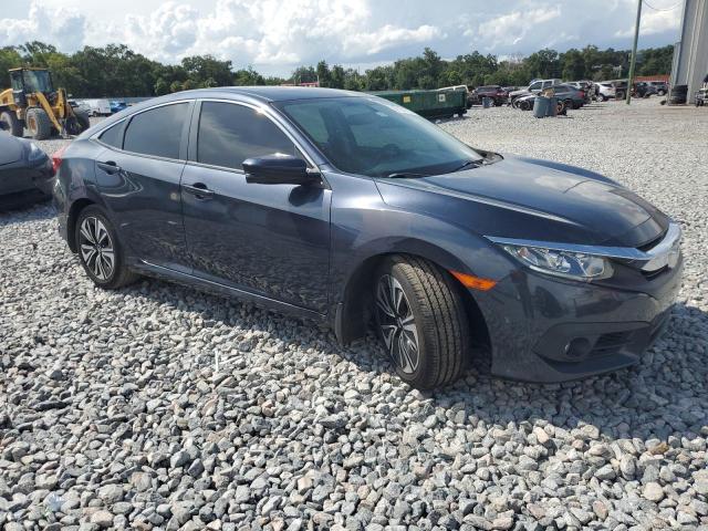 Vin: jhmfc1f38jx003051, lot: 62184135, honda civic ex 20184