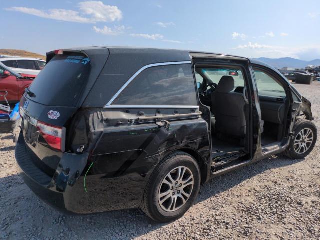 Vin: 5fnrl5h41bb062577, lot: 59583685, honda all models ex 20113