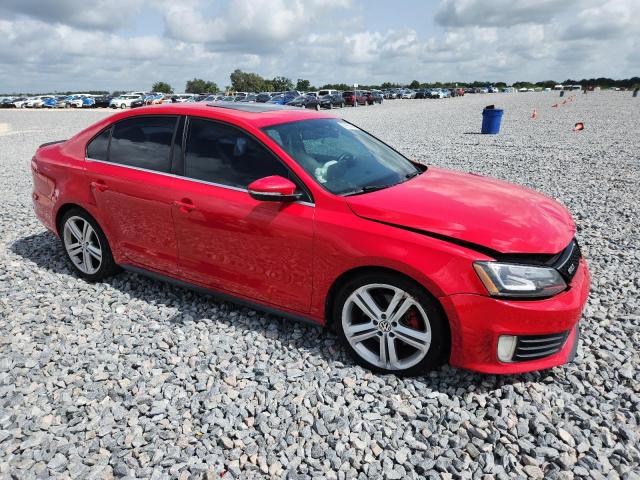 Vin: 3vw4s7aj8fm262024, lot: 59997405, volkswagen jetta gli 20154