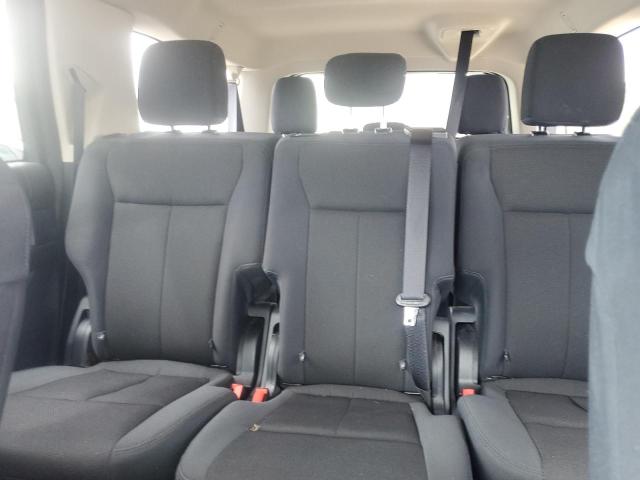 2023 FORD EXPEDITION - 1FMJK1G83PEA18713
