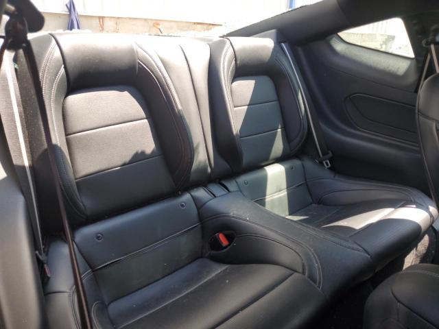 2024 FORD MUSTANG GT - 1FA6P8CF9R5417403