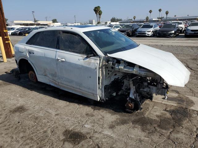 2023 AUDI Q8 PREMIUM #3303893686