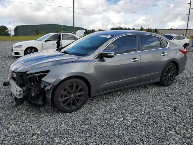 Vin: 1n4al3ap2gc153051, lot: 59852165, nissan altima 2.5 2016 img_1
