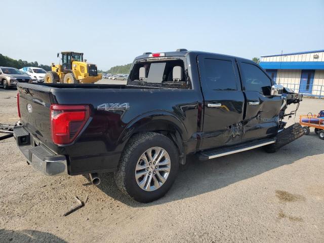 Vin: 1ftfw3l5xrfa18338, lot: 58916805, ford all models xlt 20243