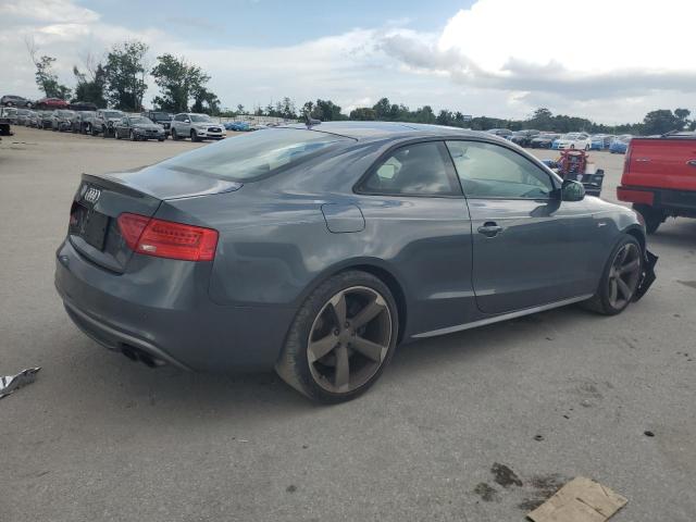 Vin: waucgafr4fa029909, lot: 62715675, audi s5/rs5 premium plus 20153