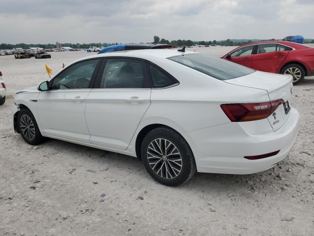 Vin: 3vwe57bu9km075339, lot: 59847645, volkswagen jetta sel 20192