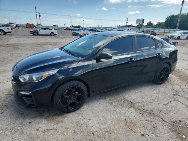 Vin: 3kpf24ad9le160595, lot: 59978655, kia forte fe 2020 img_1