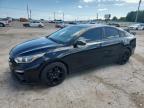 2020 KIA FORTE FE - 3KPF24AD9LE160595