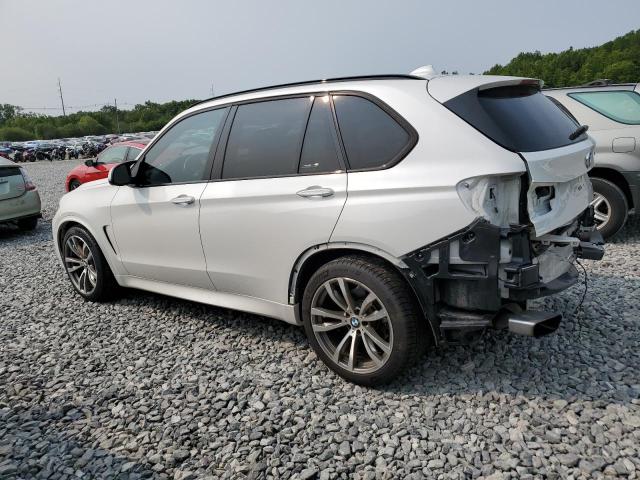 Vin: 5uxkr6c5xf0j77462, lot: 58912895, bmw x5 xdrive50i 20152