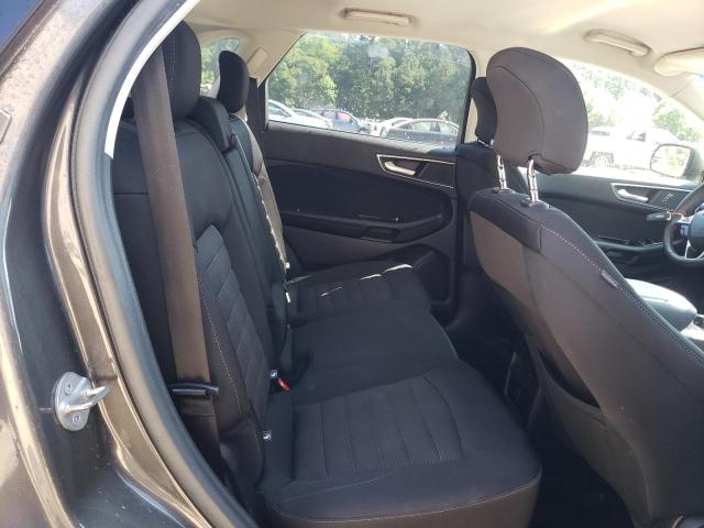 2017 FORD EDGE SEL 2FMPK3J99HBB82682