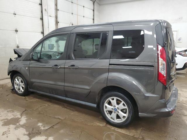 2015 FORD TRANSIT CO NM0AS8F73F1187624