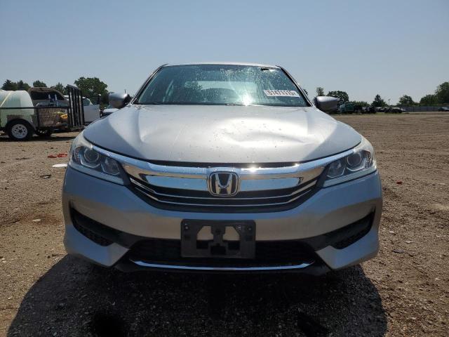 2017 HONDA ACCORD LX - 1HGCR2F37HA248057
