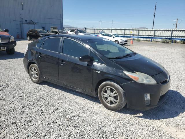 Vin: jtdkn3du3a0187731, lot: 60548045, toyota prius 20104