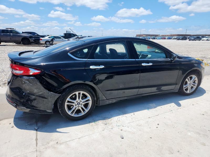 Vin: 3fa6p0hd1hr263824, lot: 59802325, ford fusion se 20173