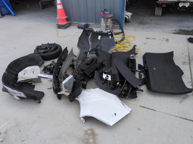 2024 GMC ACADIA DEN 1GKENRKS1RJ175556