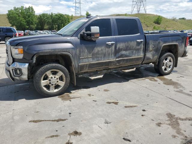 Vin: 1gt12te85gf247584, lot: 60415395, gmc sierra k2500 slt 2016 img_1